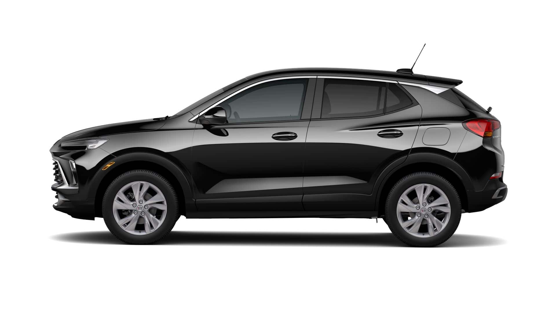 2026 Buick Encore GX Preferred FWD