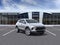 2026 Buick Encore GX Preferred FWD