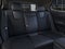 2026 Buick Encore GX Preferred FWD