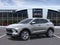 2026 Buick Encore GX Preferred FWD
