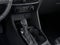 2026 Buick Encore GX Preferred FWD
