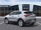 2026 Buick Encore GX Preferred FWD