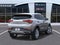 2026 Buick Encore GX Preferred FWD