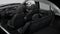 2026 Buick Encore GX Preferred FWD