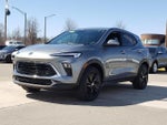 2026 Buick Encore GX Preferred FWD