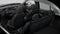 2026 Buick Encore GX Preferred FWD