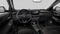 2026 Buick Encore GX Preferred FWD