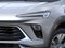 2026 Buick Encore GX Preferred FWD