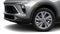2026 Buick Encore GX Preferred FWD