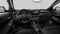 2026 Buick Encore GX Preferred FWD