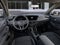 2026 Buick Encore GX Preferred FWD