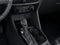 2026 Buick Encore GX Preferred FWD