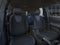 2026 Buick Encore GX Preferred FWD