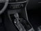 2026 Buick Encore GX Preferred FWD
