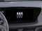 2026 Buick Encore GX Preferred FWD