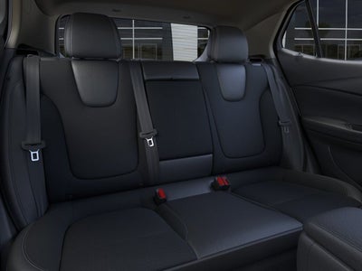 2026 Buick Encore GX Preferred FWD
