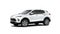 2026 Buick Encore GX Preferred FWD