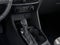 2026 Buick Encore GX Preferred FWD