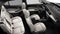 2026 Buick Encore GX Preferred FWD