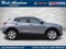 2026 Buick Encore GX Preferred FWD