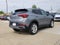 2026 Buick Encore GX Preferred FWD