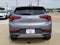 2026 Buick Encore GX Preferred FWD