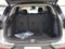 2026 Buick Encore GX Preferred FWD