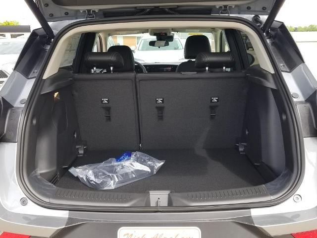 2026 Buick Encore GX Preferred FWD