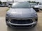 2026 Buick Encore GX Preferred FWD