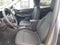 2026 Buick Encore GX Preferred FWD