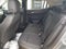2026 Buick Encore GX Preferred FWD