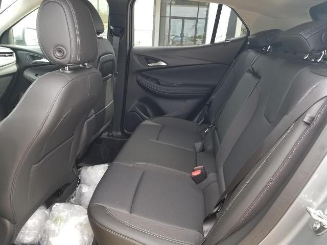 2026 Buick Encore GX Preferred FWD