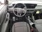 2026 Buick Encore GX Preferred FWD