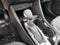 2026 Buick Encore GX Preferred FWD