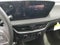 2026 Buick Encore GX Preferred FWD