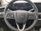 2026 Buick Encore GX Preferred FWD