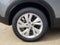 2026 Buick Encore GX Preferred FWD