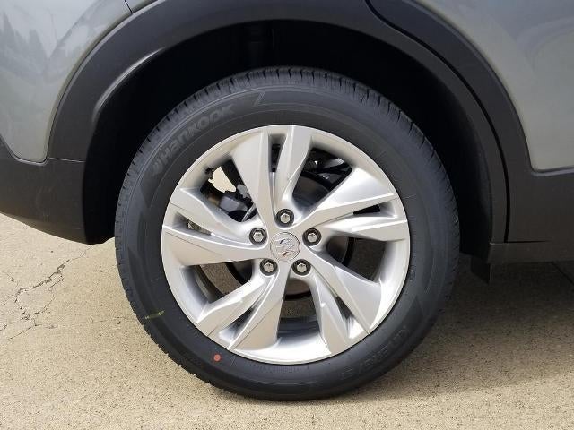2026 Buick Encore GX Preferred FWD