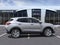 2026 Buick Encore GX Preferred FWD
