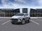 2026 Buick Encore GX Preferred FWD