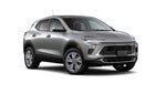 2026 Buick Encore GX Preferred FWD