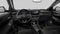 2026 Buick Encore GX Preferred FWD
