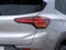 2026 Buick Encore GX Preferred FWD