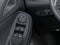 2026 Buick Encore GX Preferred FWD