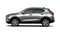 2026 Buick Encore GX Preferred FWD