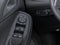 2026 Buick Encore GX Preferred FWD