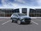 2026 Buick Encore GX Preferred FWD