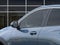 2026 Buick Encore GX Preferred FWD