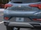 2026 Buick Encore GX Preferred FWD