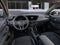2026 Buick Encore GX Preferred FWD
